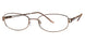 Brown - Brown