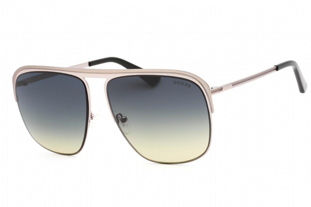 Guess GU5225 Sunglasses