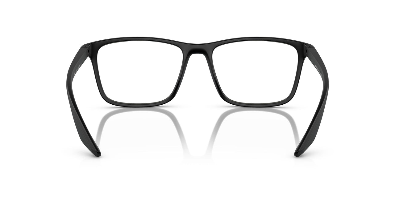 DG01O1 - Black