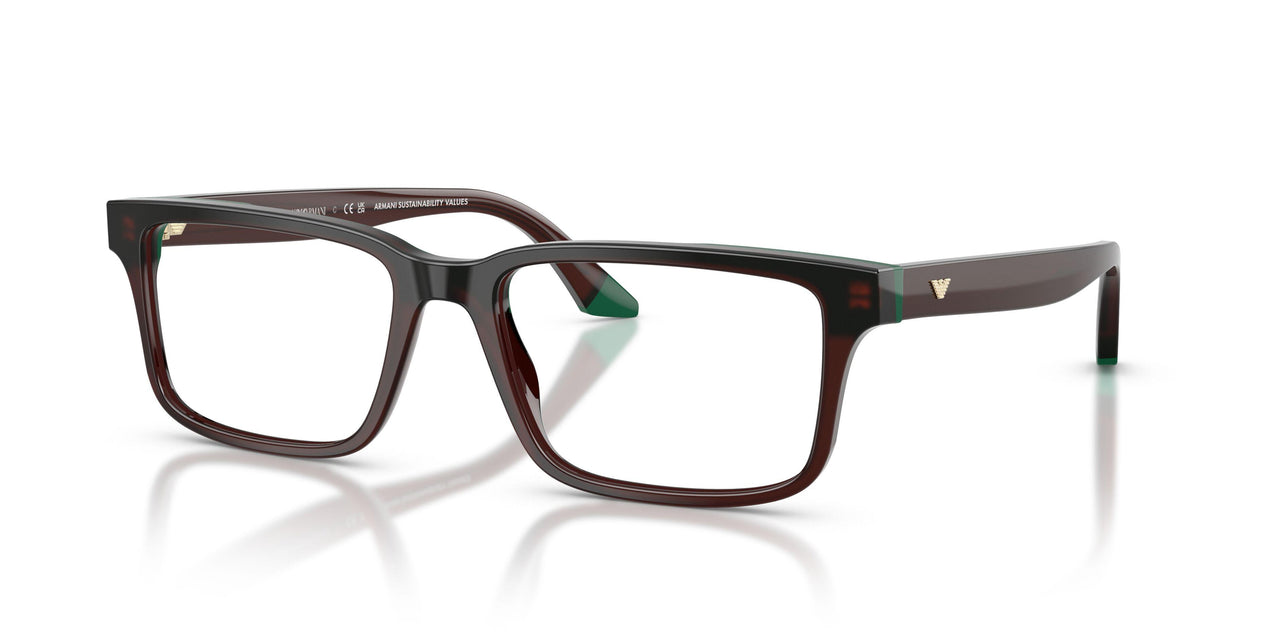 6315 - Brown