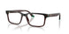 6315 - Brown