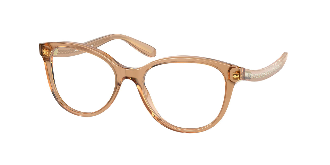 Coach 6177 Eyeglasses