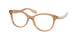 Coach 6177 Eyeglasses