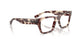 8460 - Tortoise - Clear