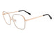 Cafe Lunettes CAFE3384 Eyeglasses