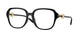 Versace 3386D Eyeglasses