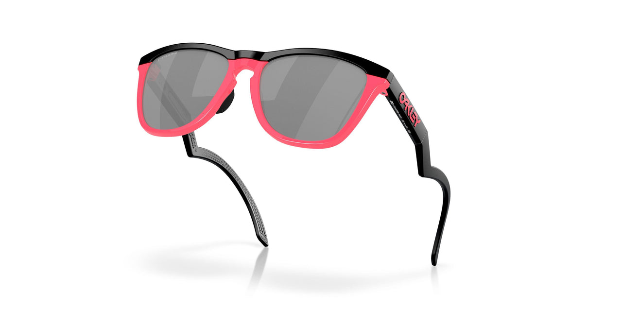 928904 - Black - Prizm Black