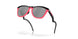 928904 - Black - Prizm Black