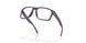 815619 - Violet