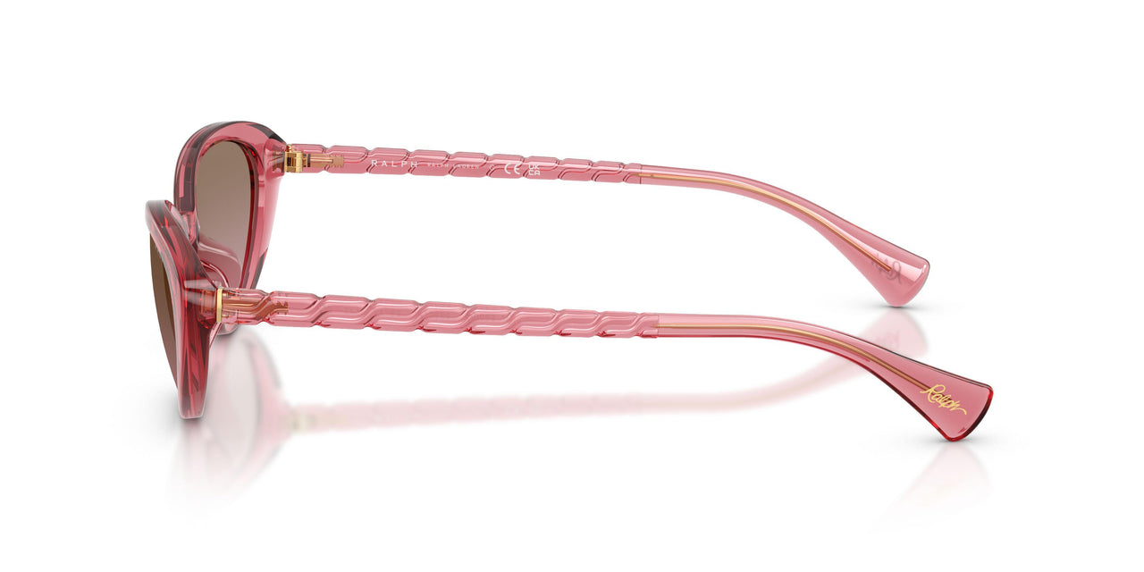 628614 - Orange - Rose Gradient