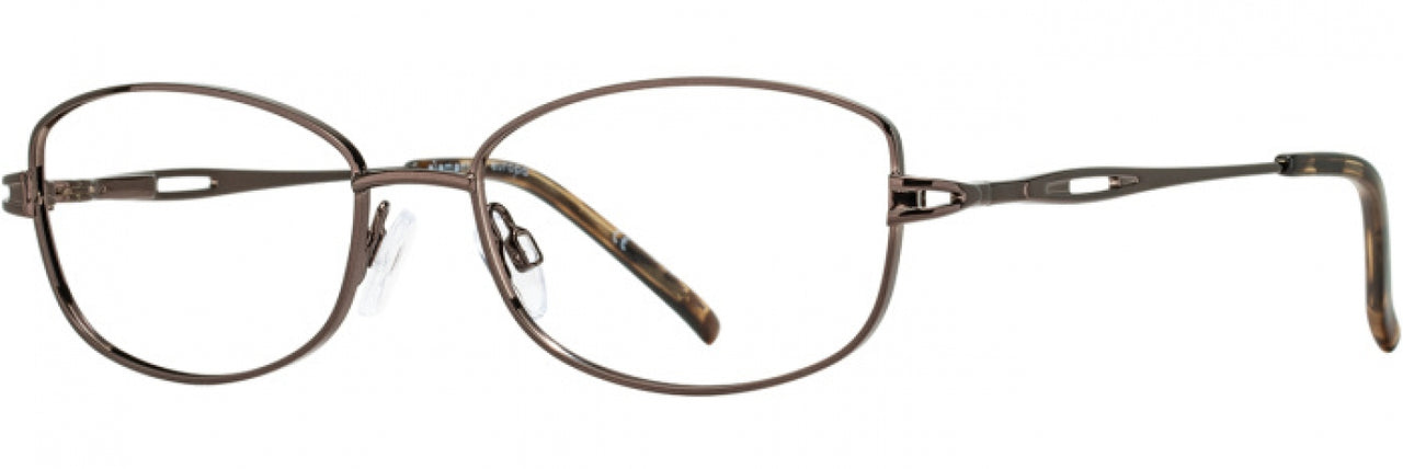 Elements EL444 Eyeglasses