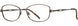 Elements EL444 Eyeglasses