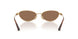280/73 - Gold - Dark Brown
