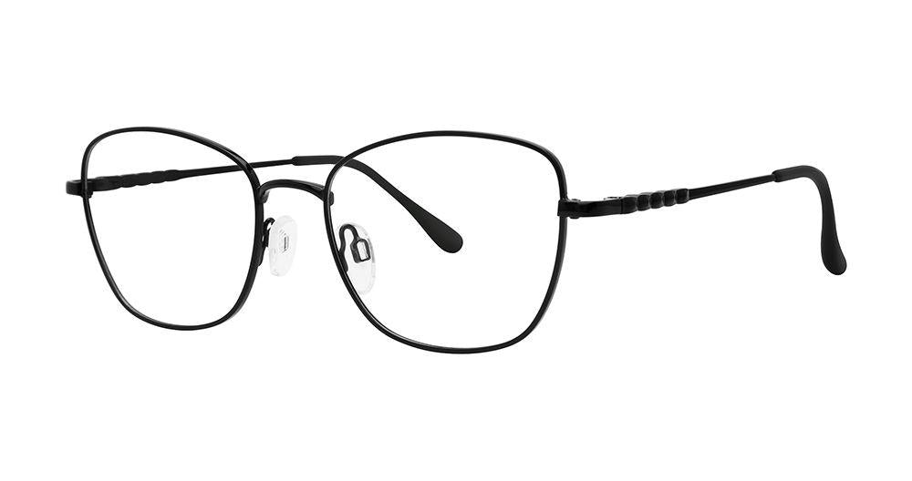 Modern Metals NORAH Eyeglasses