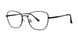 Modern Metals NORAH Eyeglasses