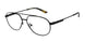 Emporio Armani 1165 Eyeglasses