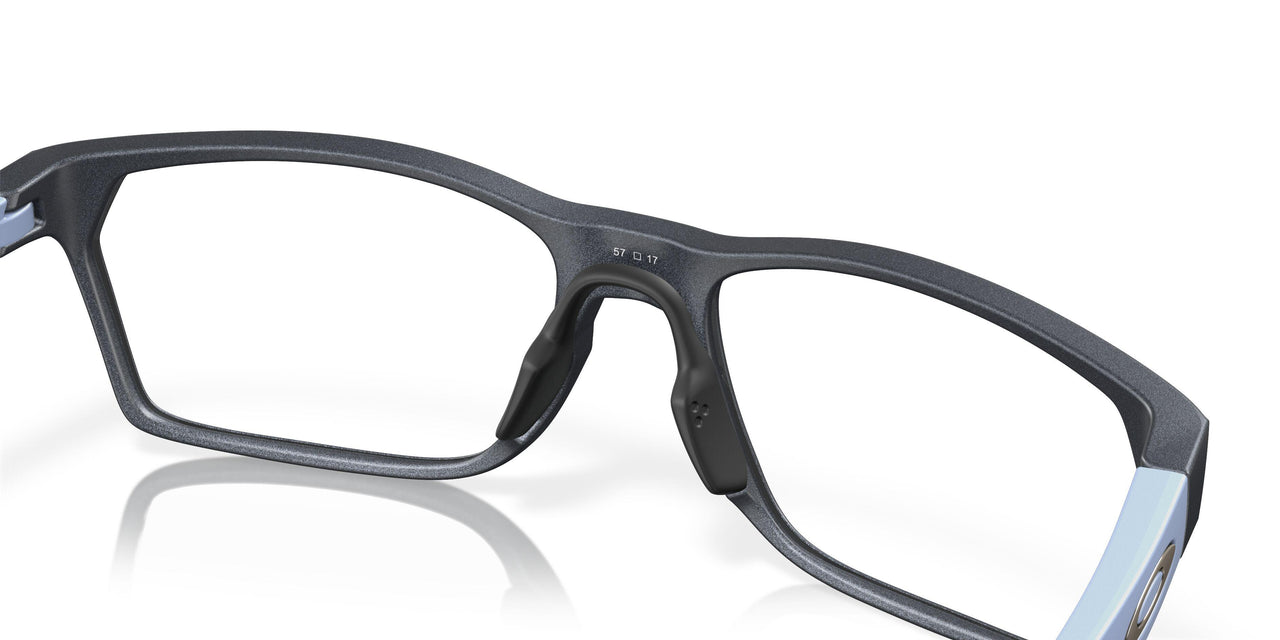 803208 - Black
