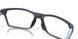 803208 - Black