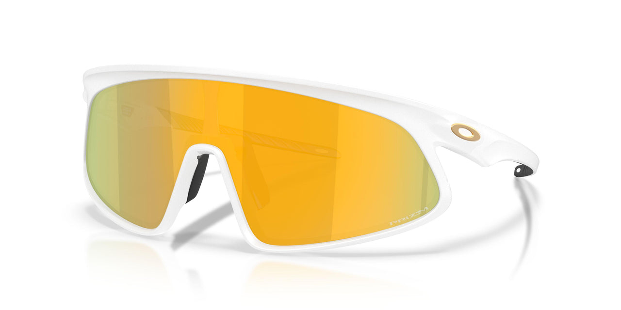952403 - White - Prizm 24k