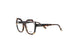 Divaldi DVO8272 Eyeglasses