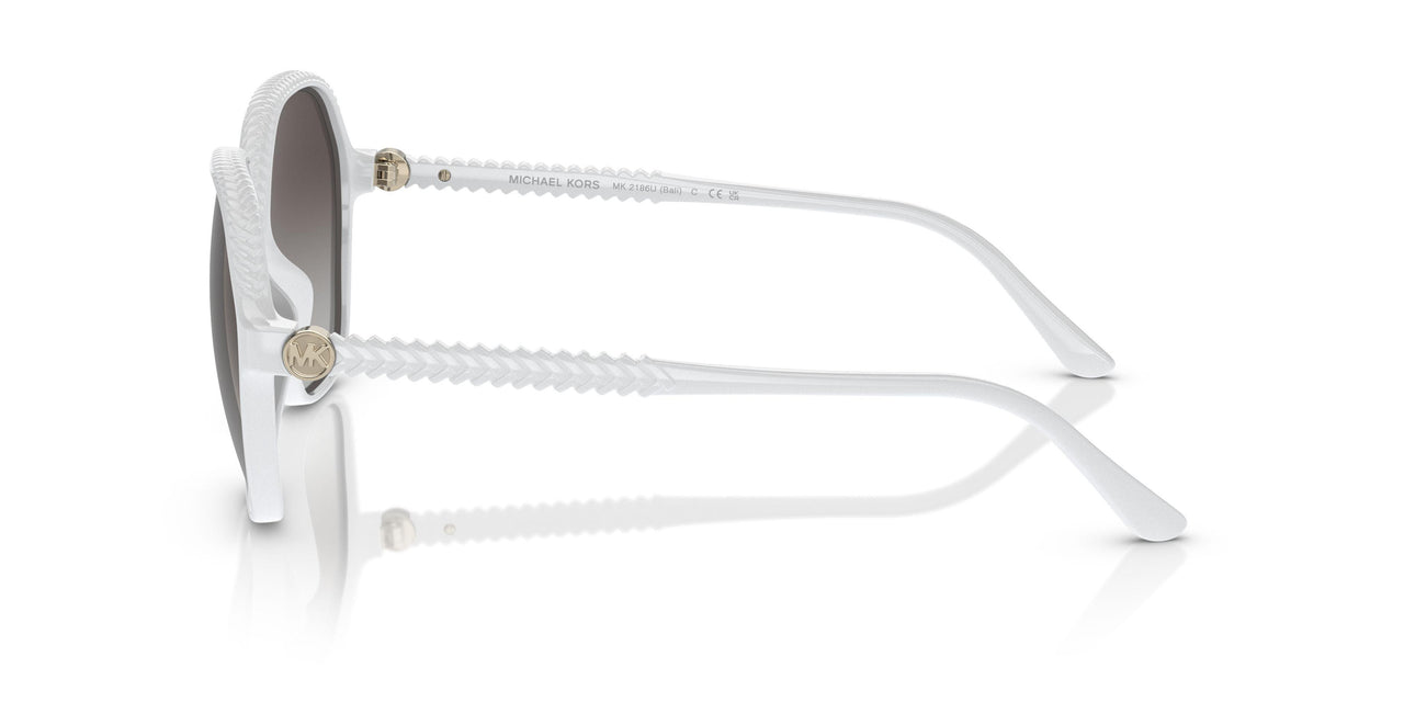 31168G - White - Dark Grey Gradient