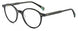 Etnia Barcelona Vintage PEARL DISTRICT III Eyeglasses