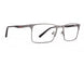 Rip Curl RC2089 Eyeglasses