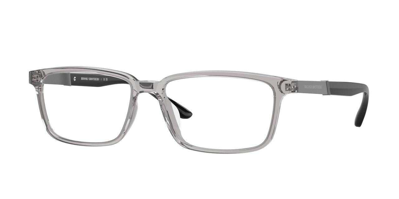 Brooks Brothers 2070U Eyeglasses