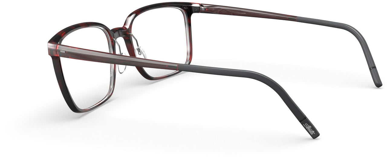3060 - red