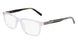 Nautica N8177 Eyeglasses