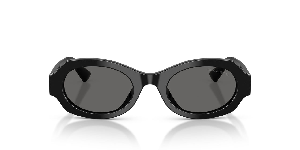 587587 - Black - Grey
