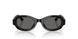 587587 - Black - Grey