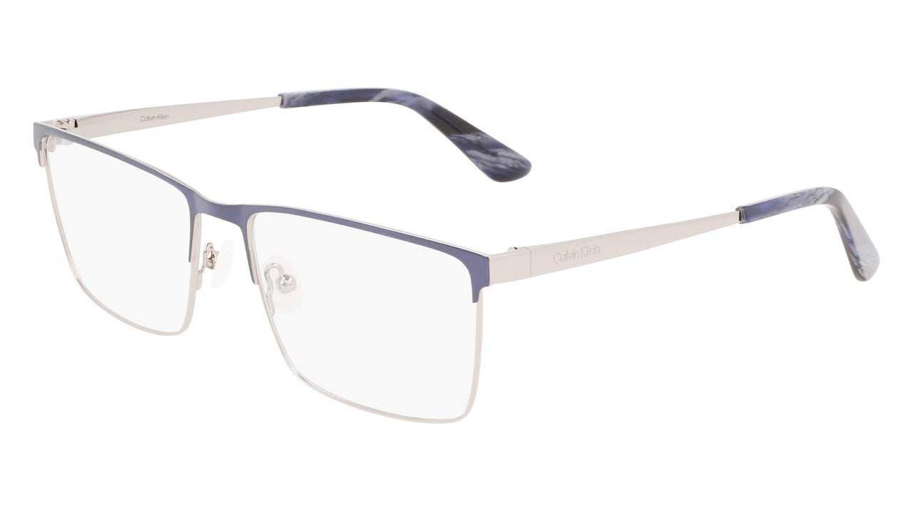 Calvin Klein CK22102 Eyeglasses