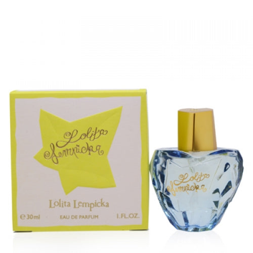 Lolita Lempicka EDP Spray