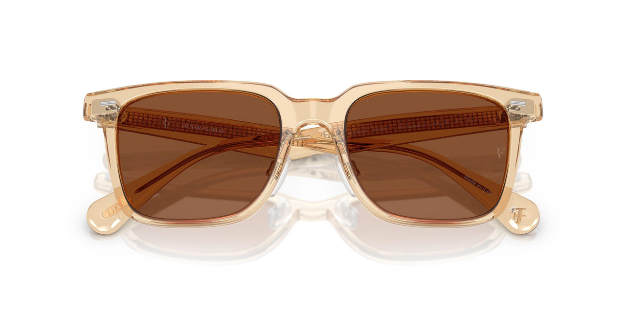 176653 - Brown - Clay