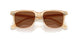 176653 - Brown - Clay