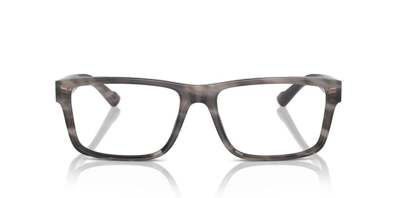 710 - Grey