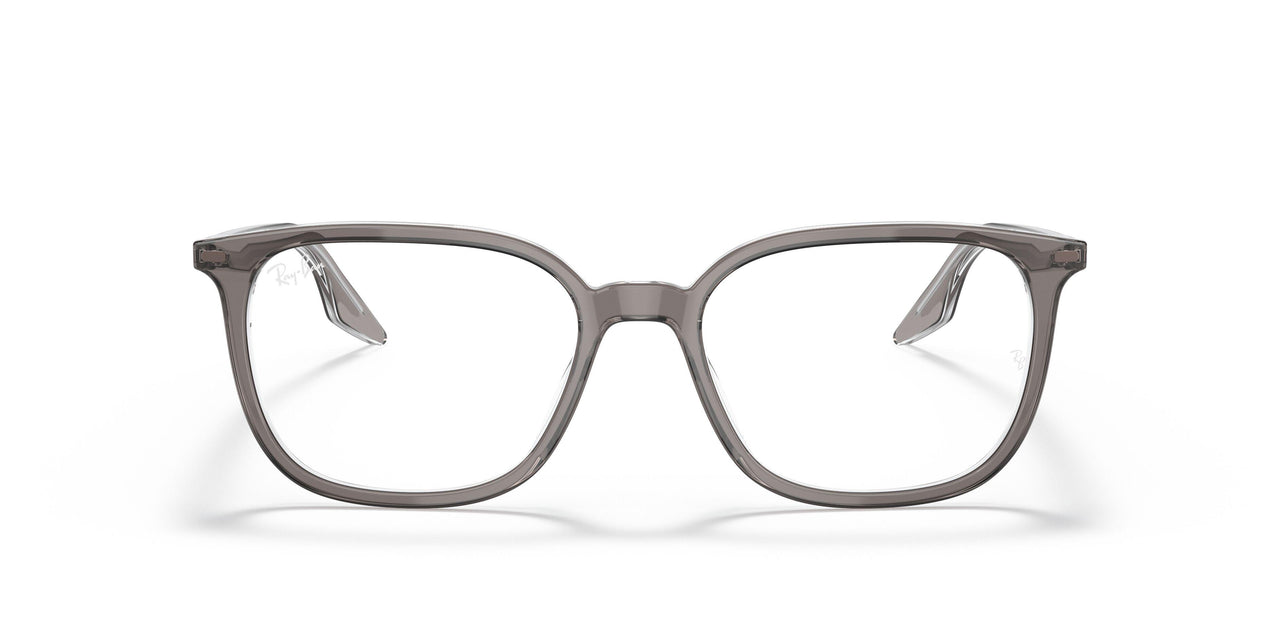 8111 - Grey