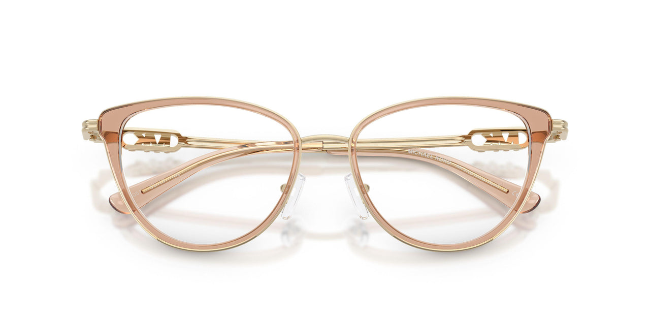 4051 - Brown