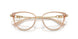 4051 - Brown