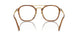 960 - Tortoise - Clear