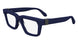 Salvatore Ferragamo SF2995 Eyeglasses