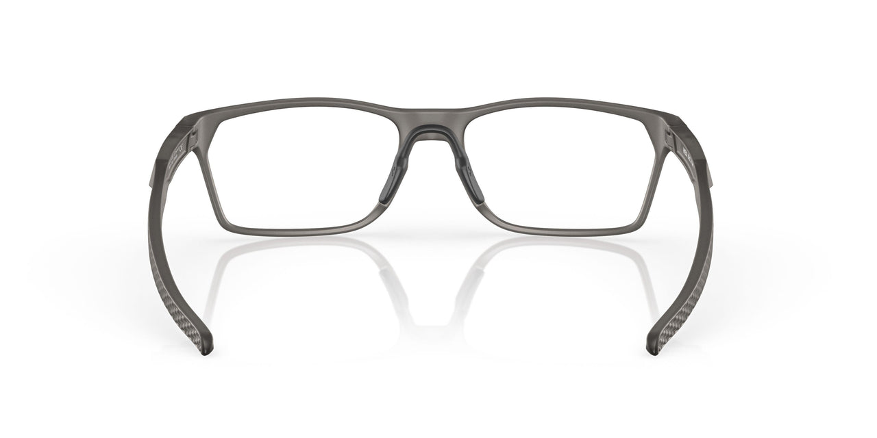 803202 - Grey