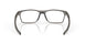 803202 - Grey