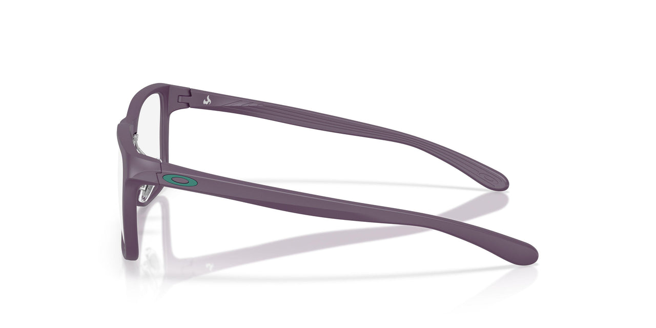 803207 - Violet