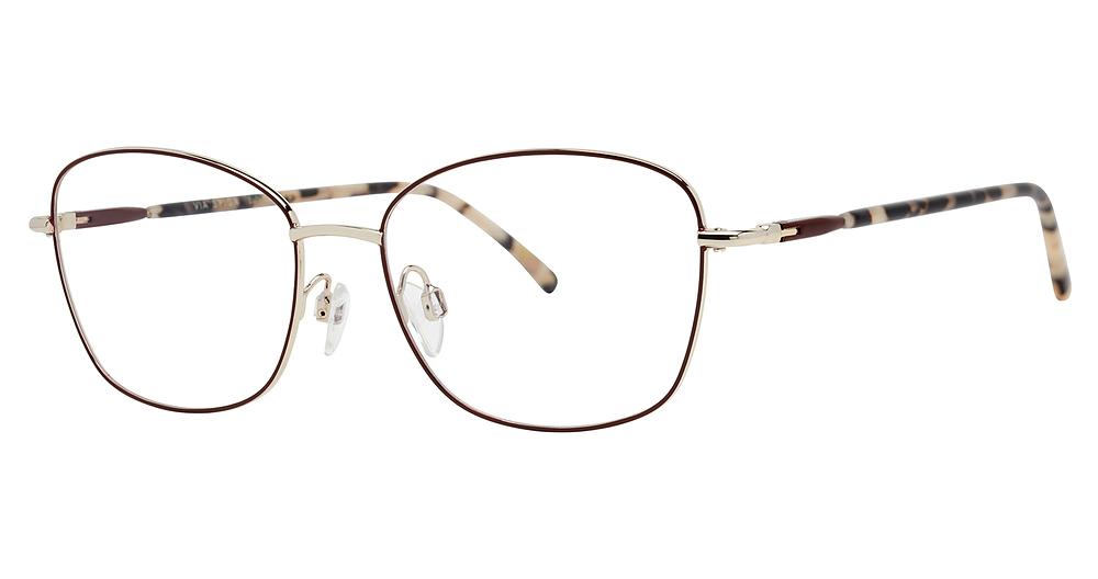 Via Spiga VSEufemia Eyeglasses