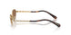 400473 - Gold - Dark Brown