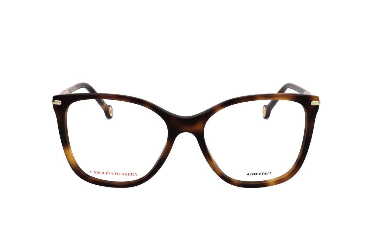 Carolina Herrera HER0270 Eyeglasses