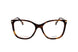 Carolina Herrera HER0270 Eyeglasses