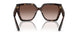 502/13 - Tortoise - Gradient Brown